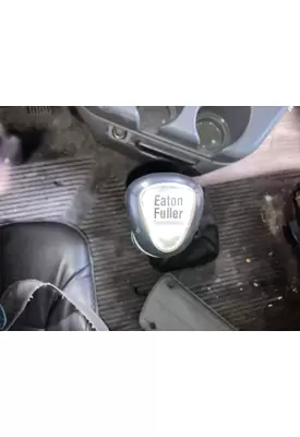 Fuller FRO15210C Transmission Shift Lever (Manual)