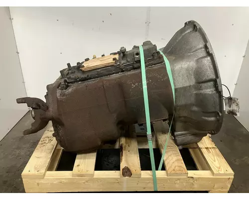 Fuller FRO15210C Transmission