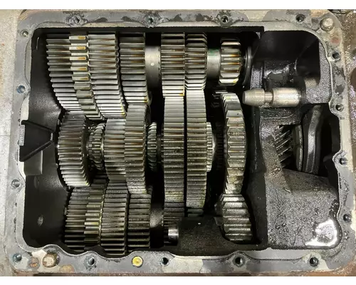 Fuller FRO15210C Transmission