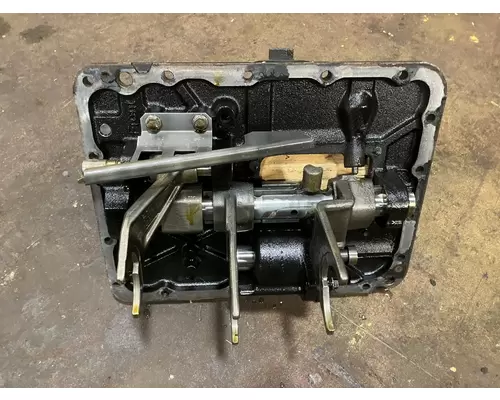 Fuller FRO15210C Transmission