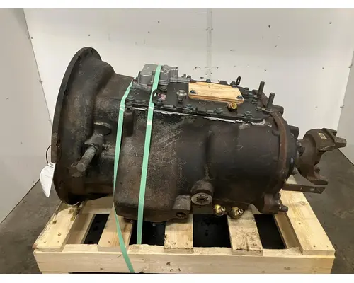Fuller FRO15210C Transmission