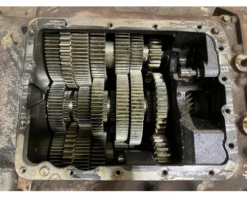 Fuller FRO15210C Transmission