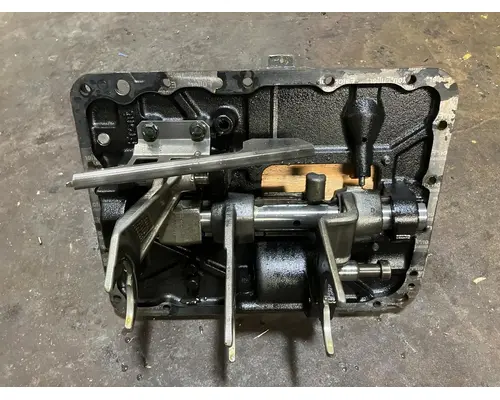 Fuller FRO15210C Transmission