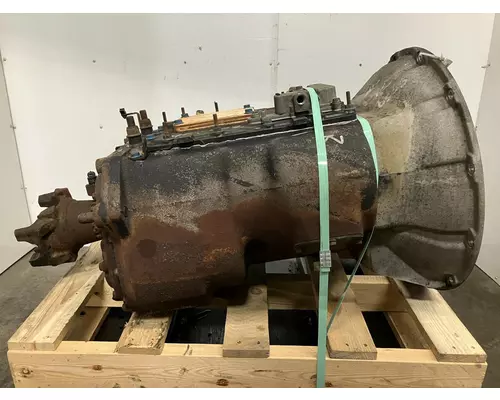 Fuller FRO15210C Transmission