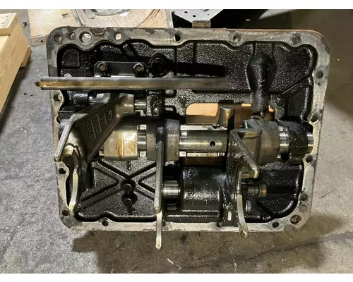 Fuller FRO15210C Transmission