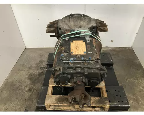 Fuller FRO15210C Transmission