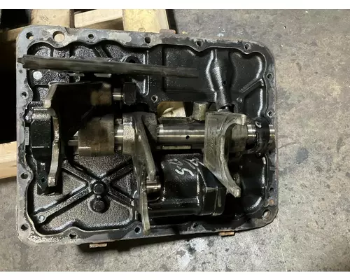 Fuller FRO15210C Transmission