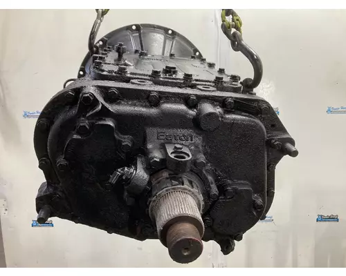 Fuller FRO15210C Transmission