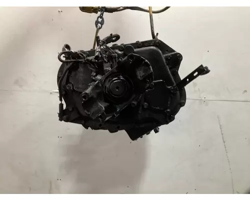 Fuller FRO15210C Transmission