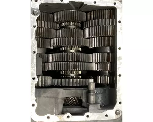 Fuller FRO15210C Transmission