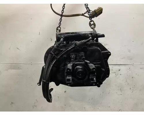 Fuller FRO15210C Transmission