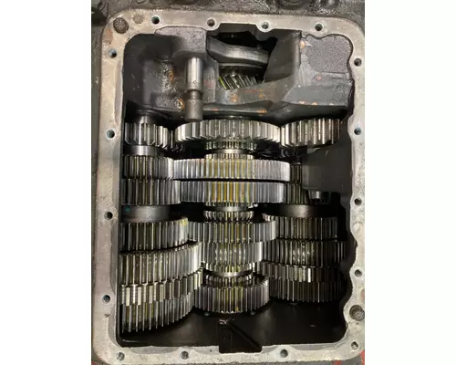 Fuller FRO15210C Transmission