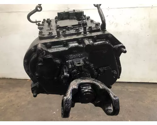 Fuller FRO15210C Transmission