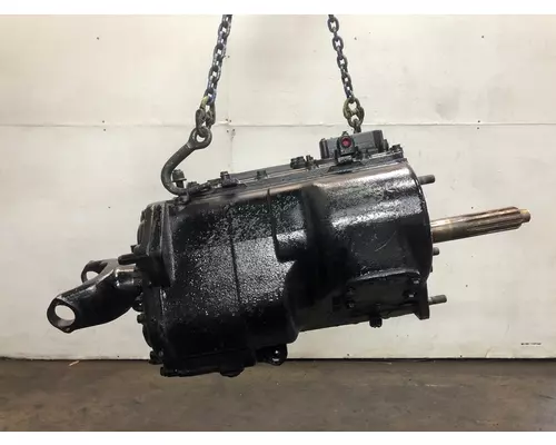 Fuller FRO15210C Transmission