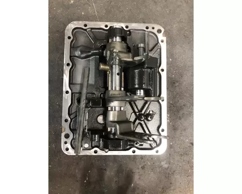 Fuller FRO15210C Transmission