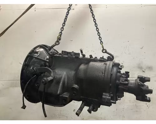 Fuller FRO15210C Transmission