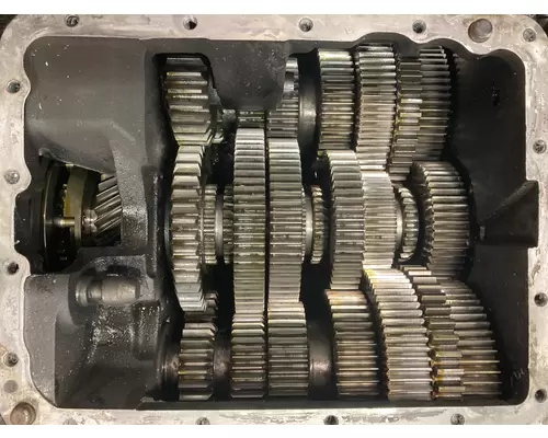 Fuller FRO15210C Transmission