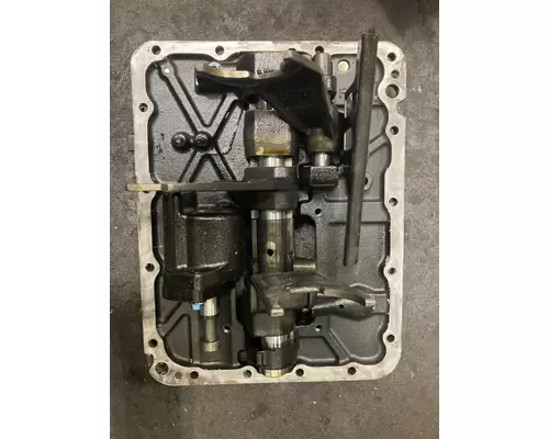 Fuller FRO15210C Transmission