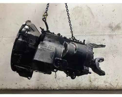 Fuller FRO15210C Transmission