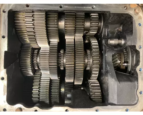 Fuller FRO15210C Transmission