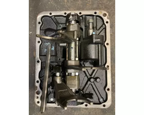 Fuller FRO15210C Transmission