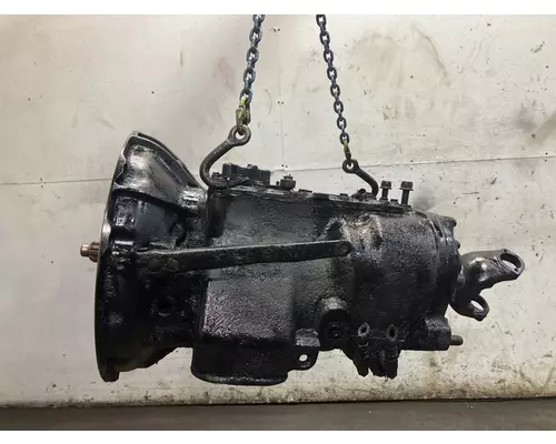 Fuller FRO15210C Transmission