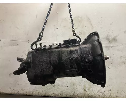 Fuller FRO15210C Transmission