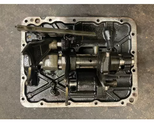 Fuller FRO15210C Transmission