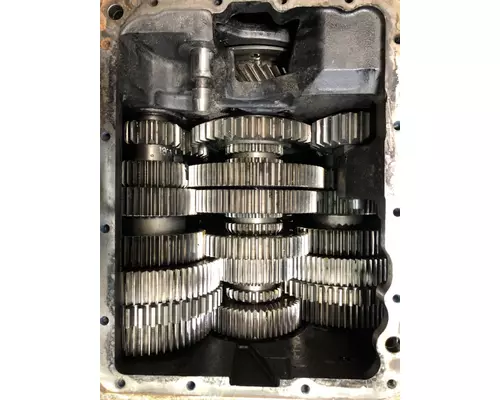 Fuller FRO15210C Transmission