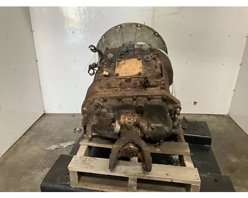 Fuller FRO15210C Transmission