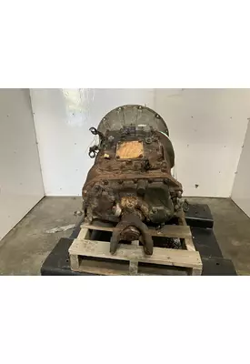 Fuller FRO15210C Transmission