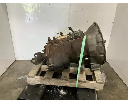 Fuller FRO15210C Transmission