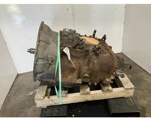 Fuller FRO15210C Transmission