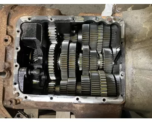 Fuller FRO15210C Transmission