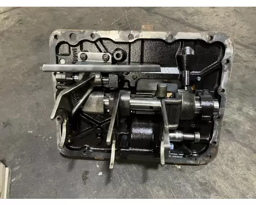 Fuller FRO15210C Transmission