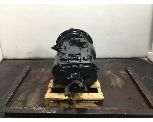 Fuller FRO15210C Transmission