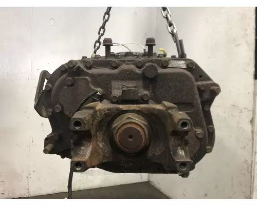 Fuller FRO15210C Transmission