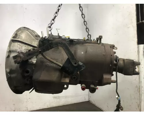 Fuller FRO15210C Transmission