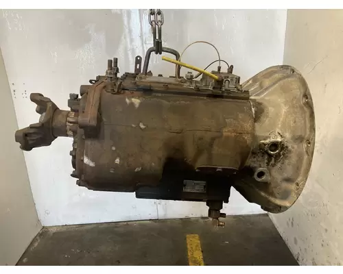 Fuller FRO15210C Transmission