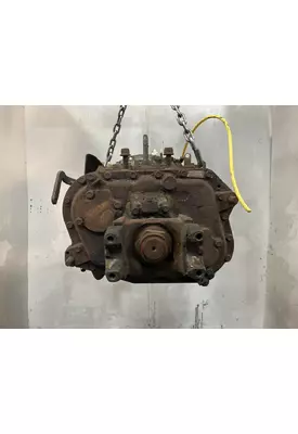 Fuller FRO15210C Transmission