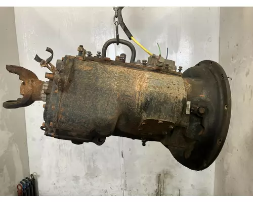 Fuller FRO15210C Transmission