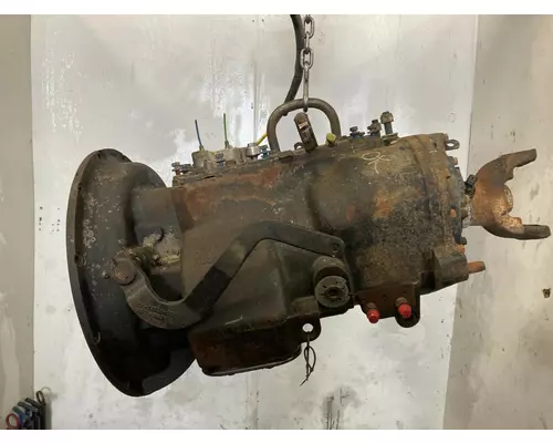 Fuller FRO15210C Transmission