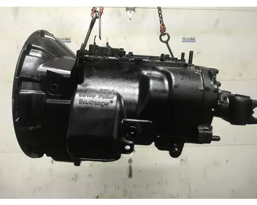 Fuller FRO15210C Transmission