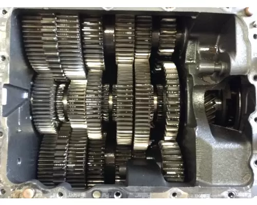 Fuller FRO15210C Transmission