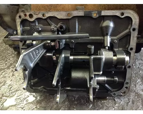 Fuller FRO15210C Transmission