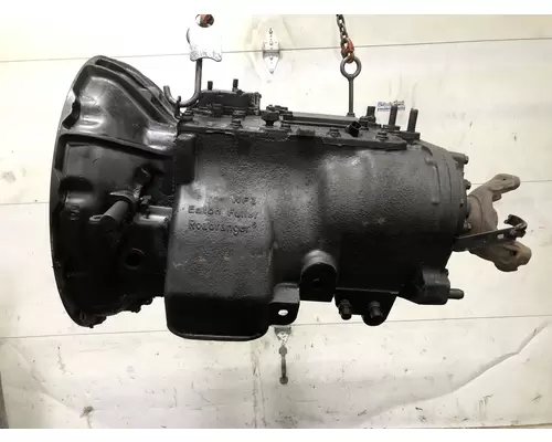 Fuller FRO15210C Transmission