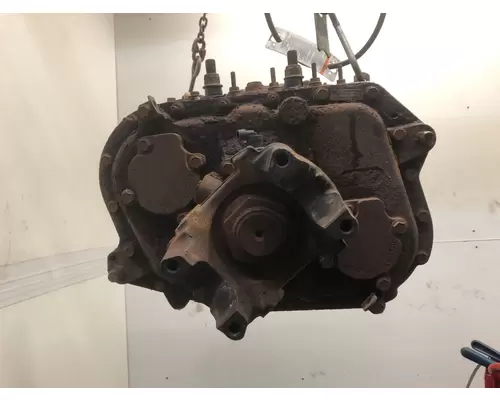 Fuller FRO15210C Transmission