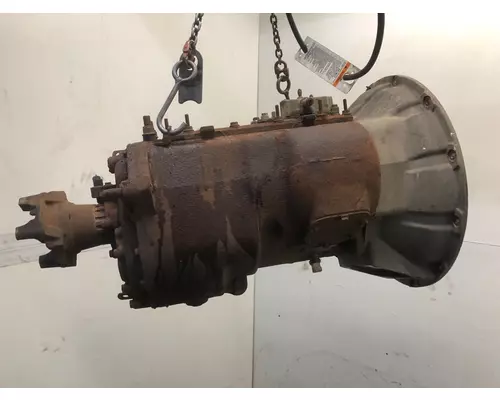 Fuller FRO15210C Transmission