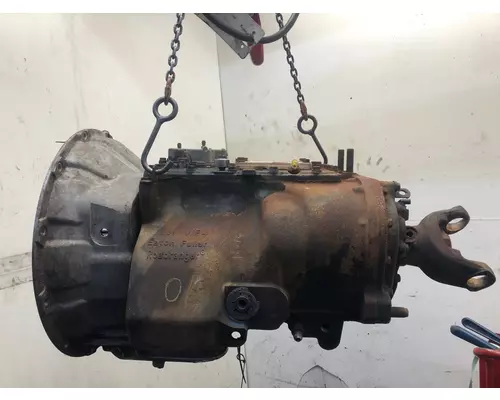 Fuller FRO15210C Transmission