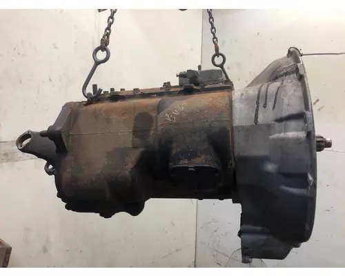 Fuller FRO15210C Transmission